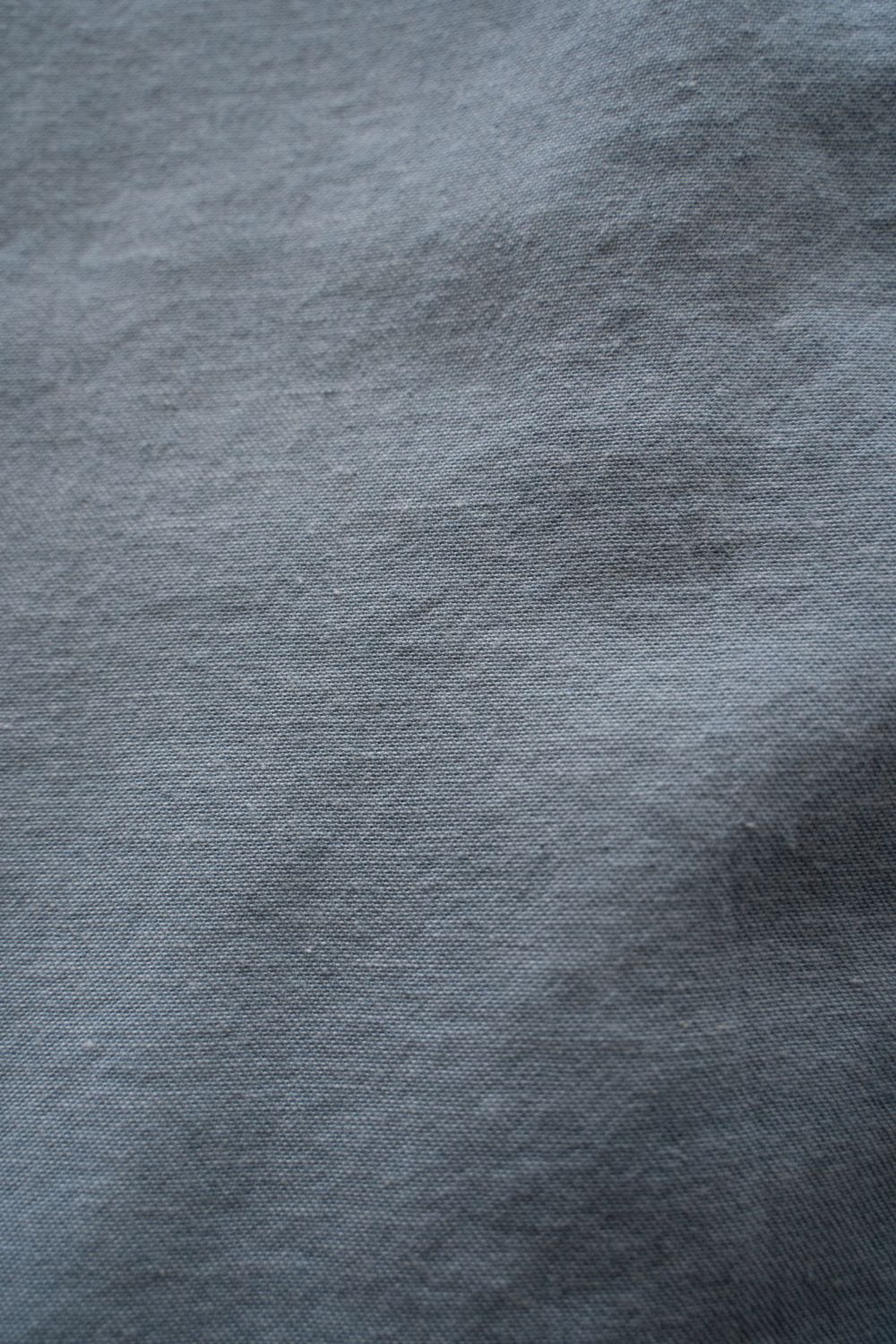 【一番人気】"day"パジャマ【セットアップ】【ユニセックス】(LIGHT BLUE)