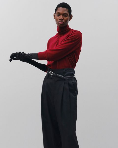 JUHA 2026AW LOOK Style-8