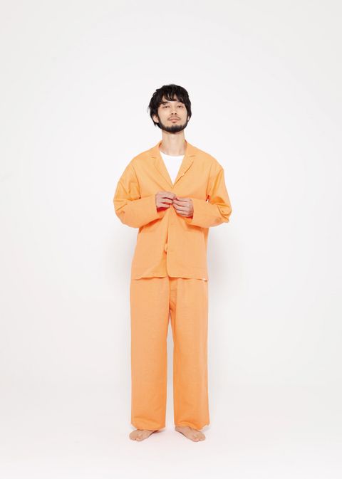 NOWHAW 2022SS LOOK Style-4