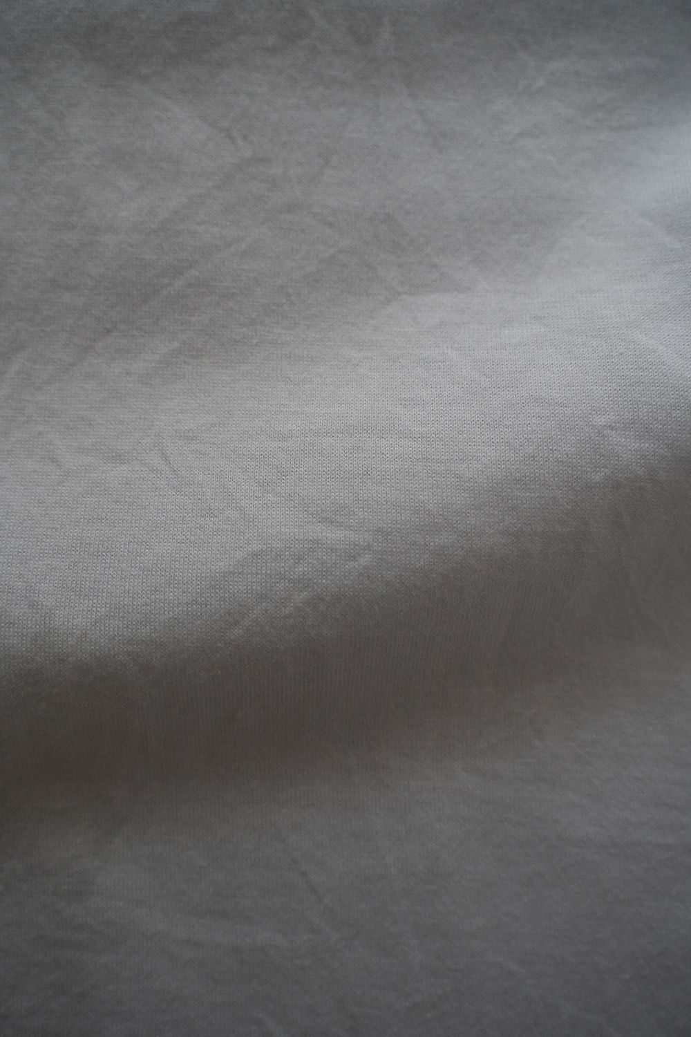 【ラスト1点】【25SS】バックプリントTシャツ(WHITE)