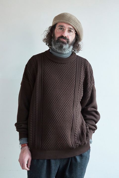 YASHIKI 21AW LOOK Style-10
