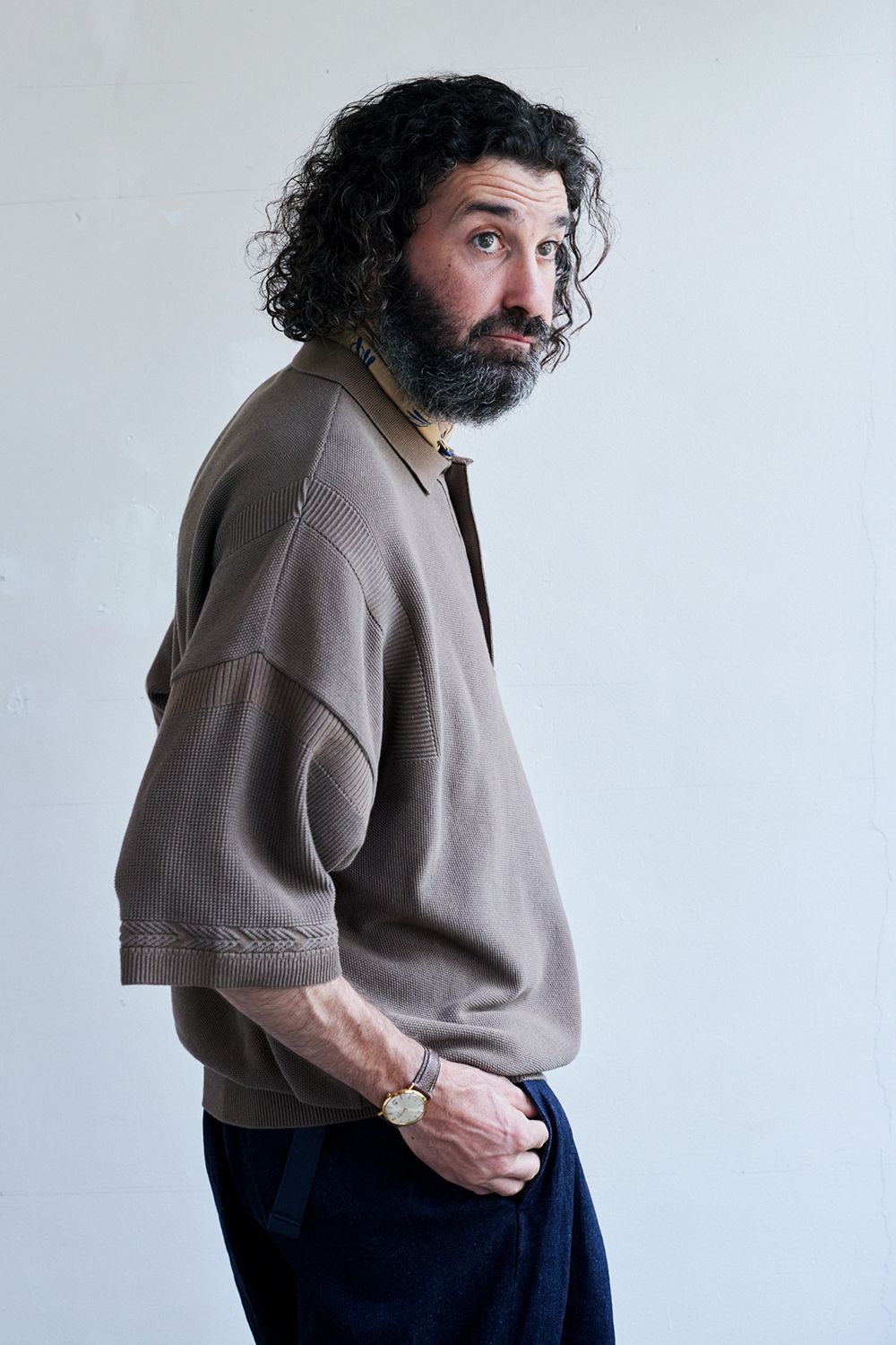 YASHIKI 21SS LOOK Style-34