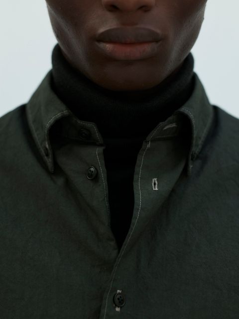 KONTOR 26AW LOOK Style-5