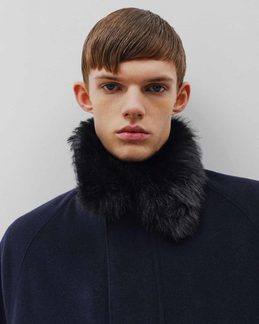 JUHA 2026AW LOOK Style-36