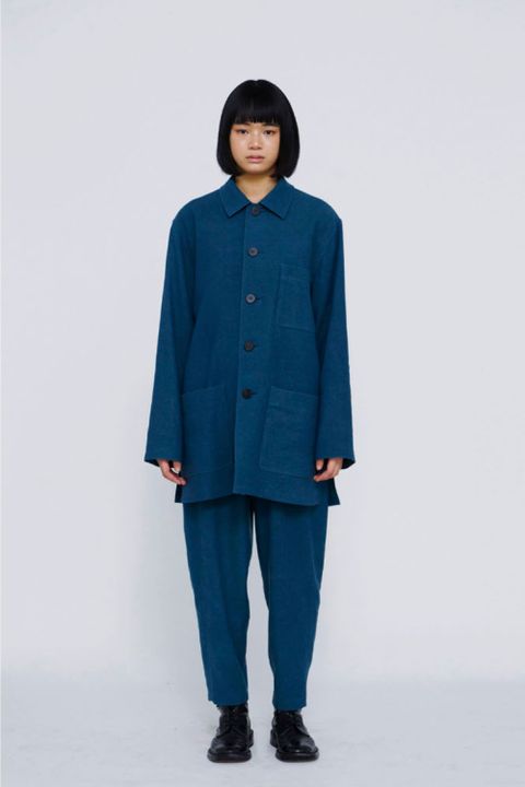 Cale 2020AW LOOK Style-7