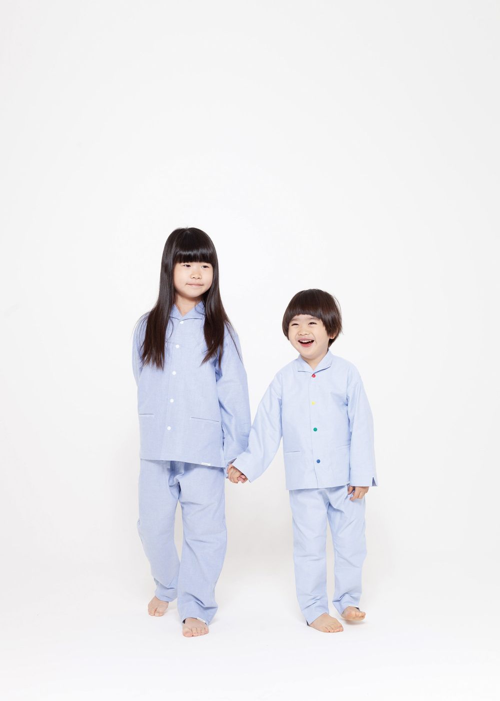 NOWHAW 2022SS LOOK Style-54