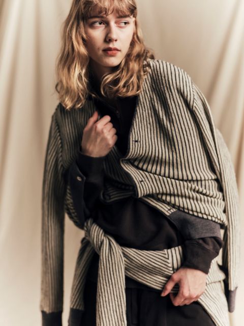 Slopeslow 2025AW LOOK Style-18