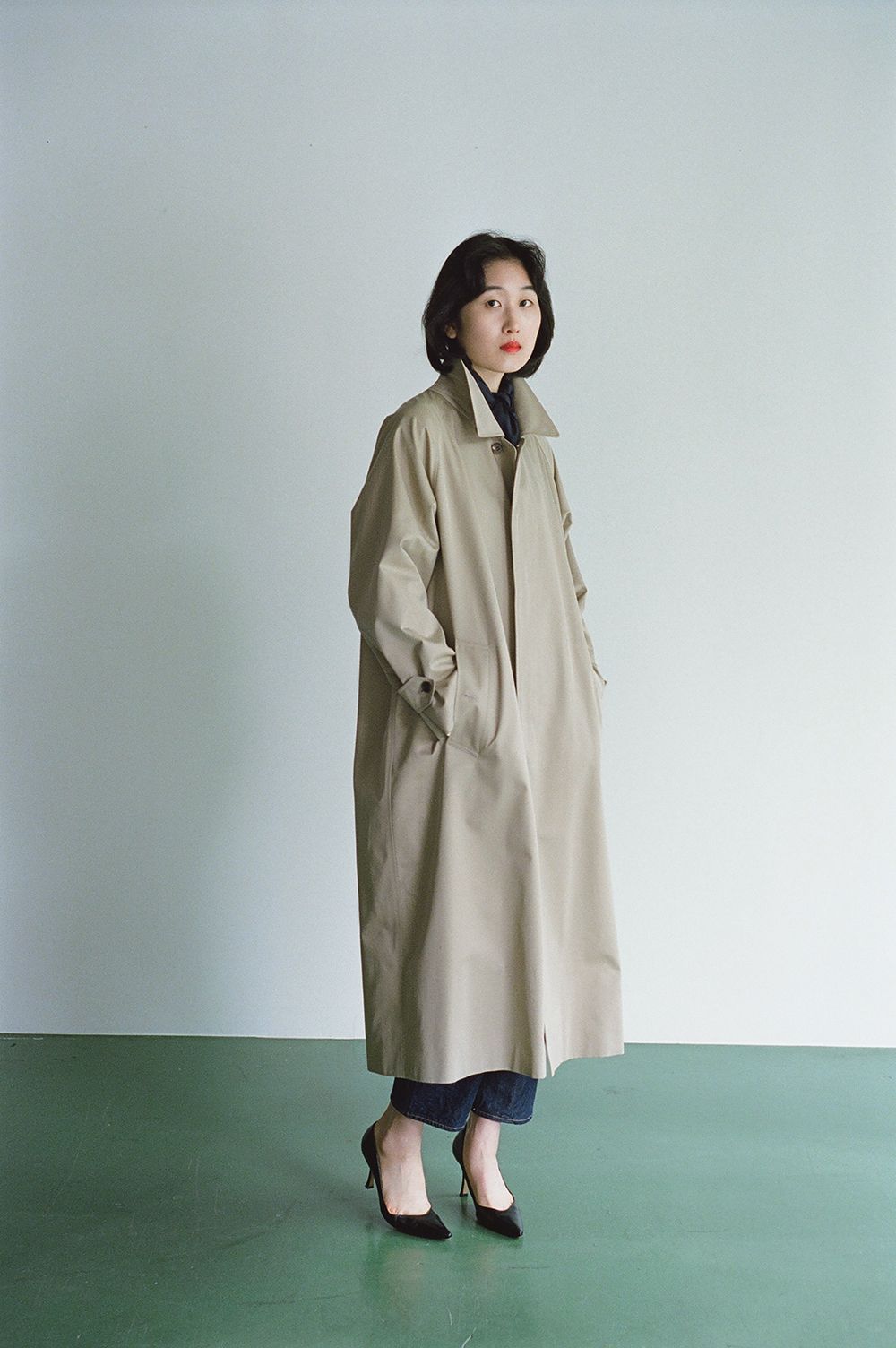 CIOTA 2022AW LOOK Style-14