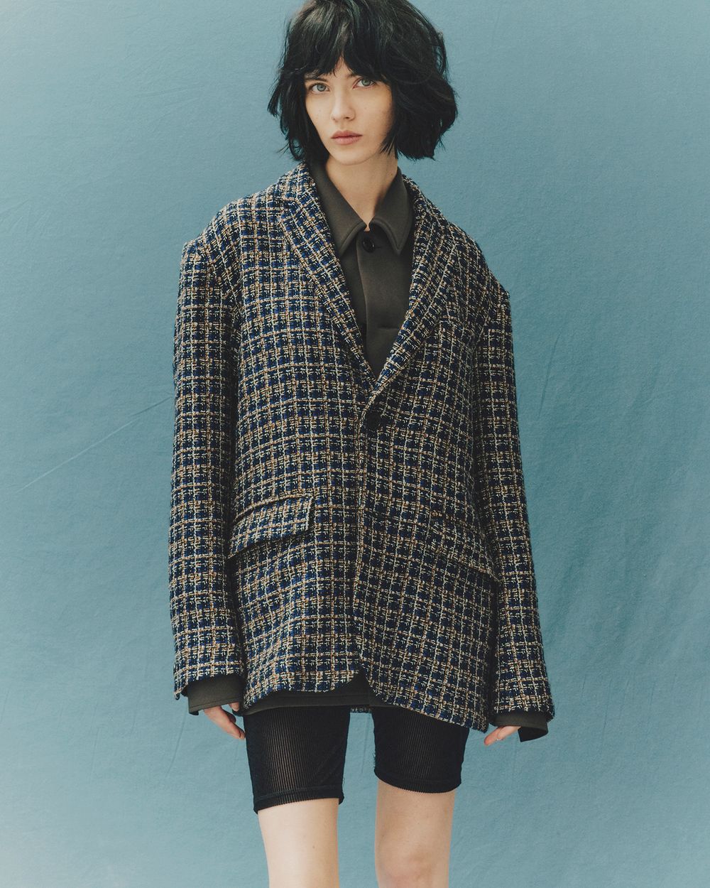 JUHA 2026SS LOOK Style-37