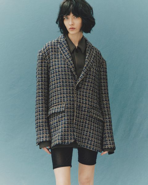 JUHA 2026SS LOOK Style-37