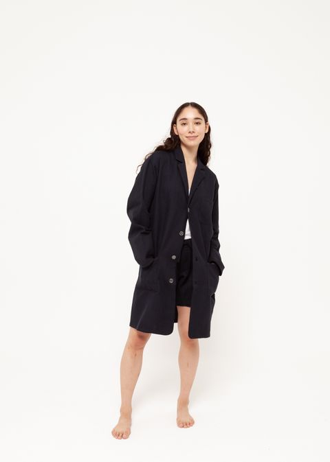 NOWHAW 2024SS LOOK Style-9