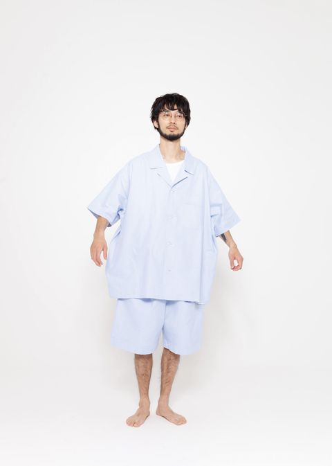 NOWHAW 2022SS LOOK Style-16