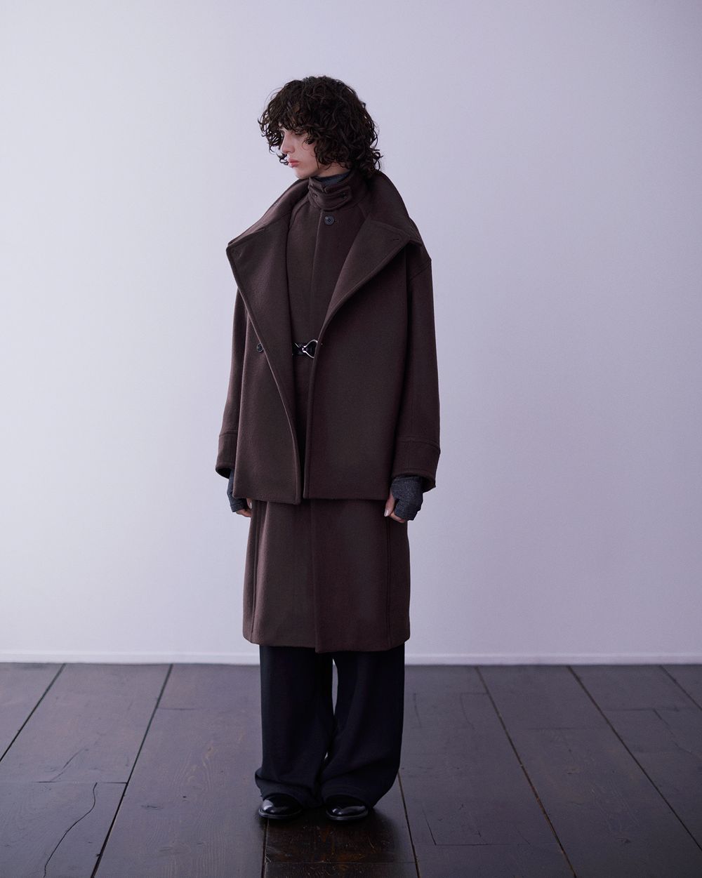 JUHA 2023AW LOOK Style-17
