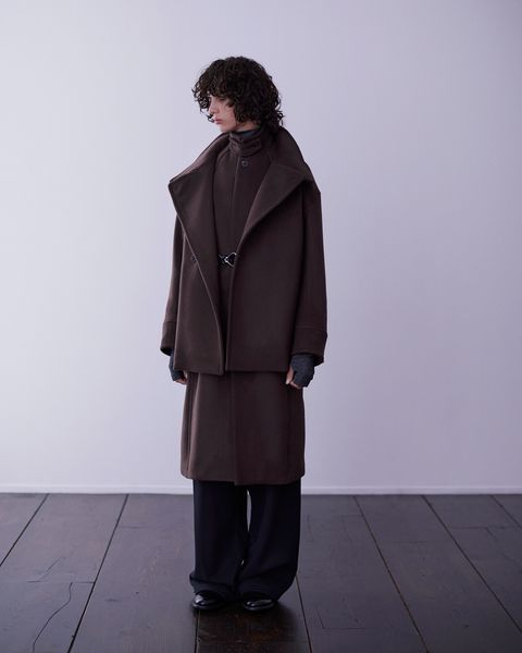 JUHA 2023AW LOOK Style-17
