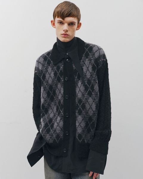 JUHA 2026AW LOOK Style-18