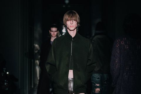 JUHA 2024AW LOOK Style-16