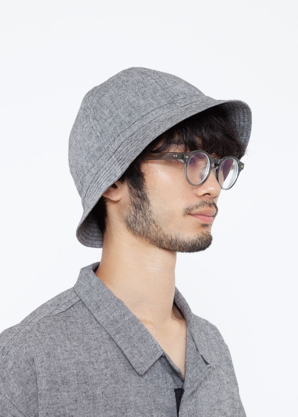 NOWHAW 2023SS LOOK Style-24