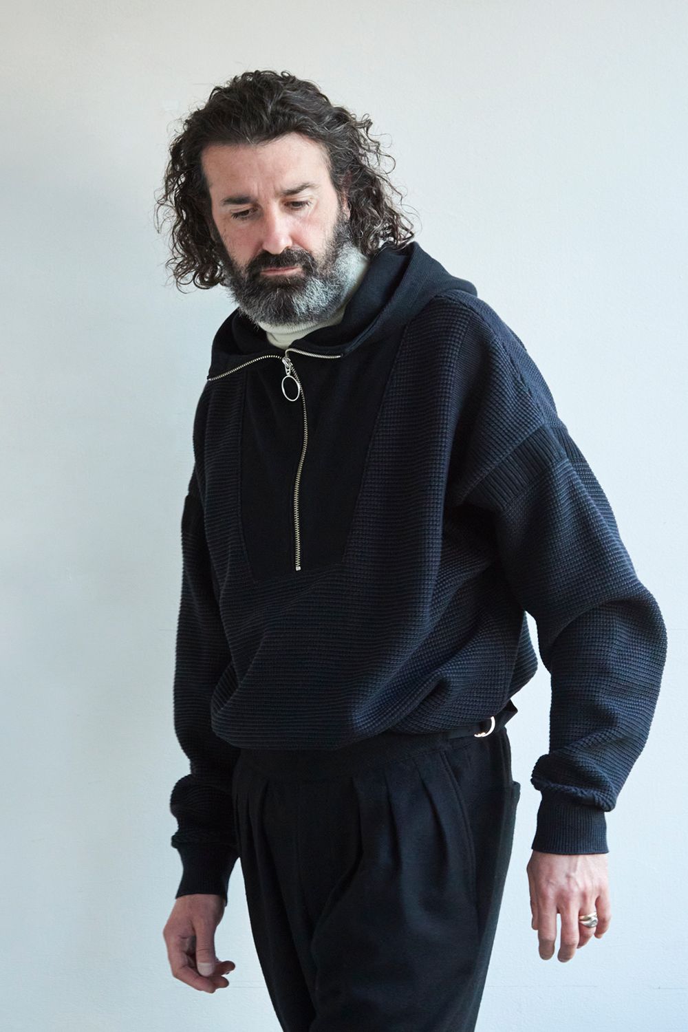 YASHIKI 21AW LOOK Style-22