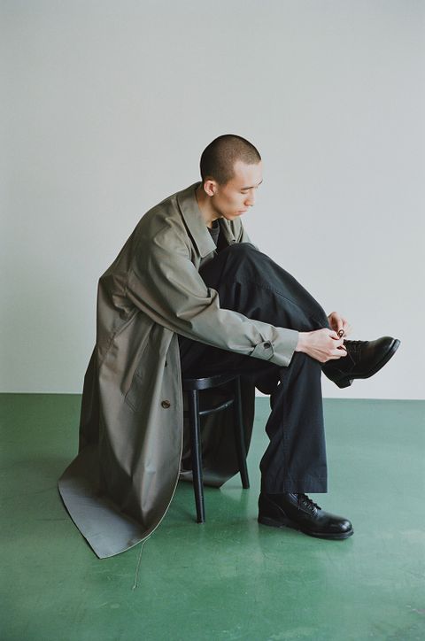 CIOTA 2022AW LOOK Style-36