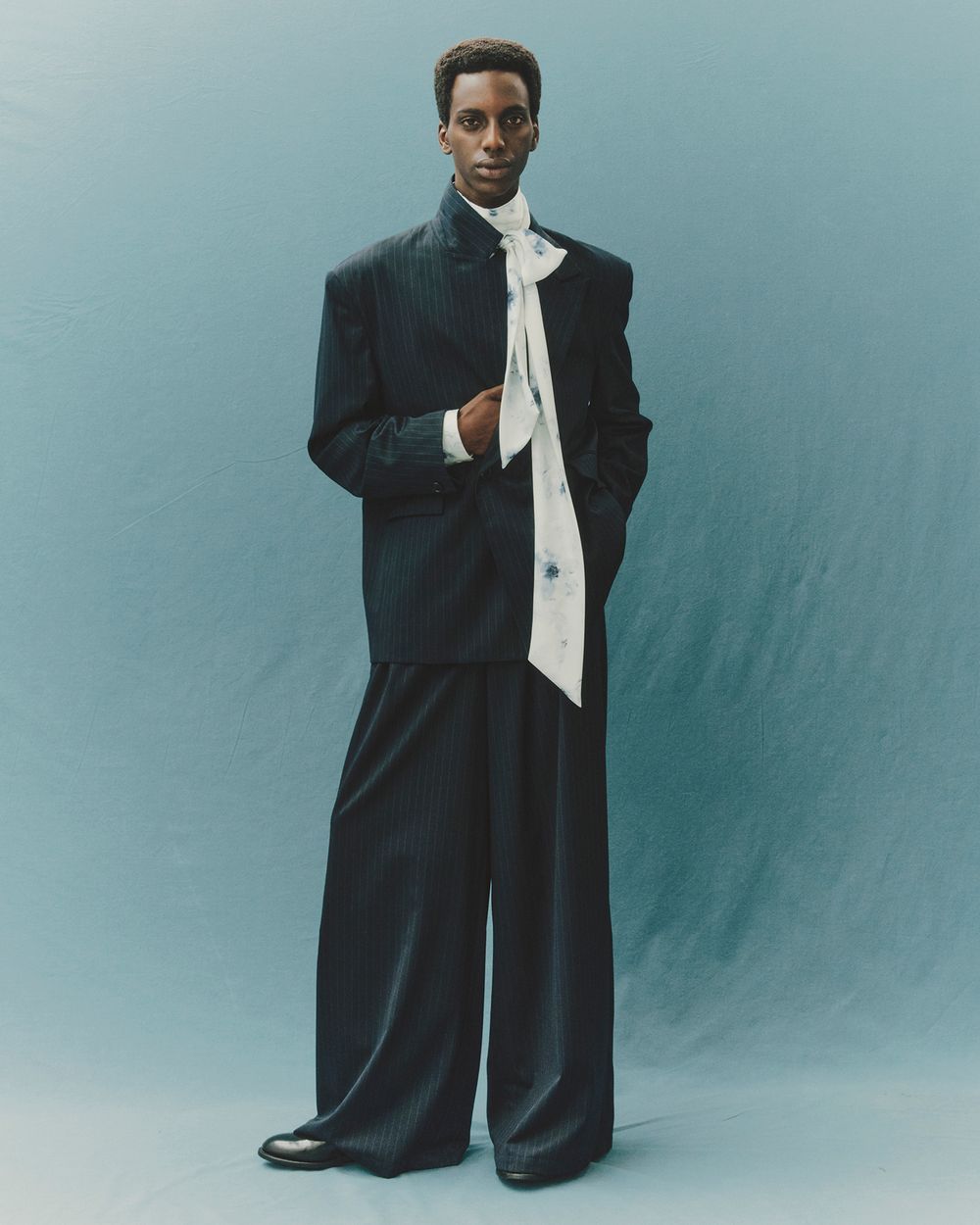 JUHA 2026SS LOOK Style-2