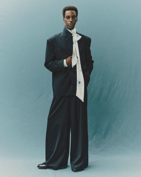 JUHA 2026SS LOOK Style-2