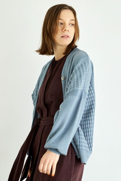 YASHIKI 2022SS LOOK Style-18