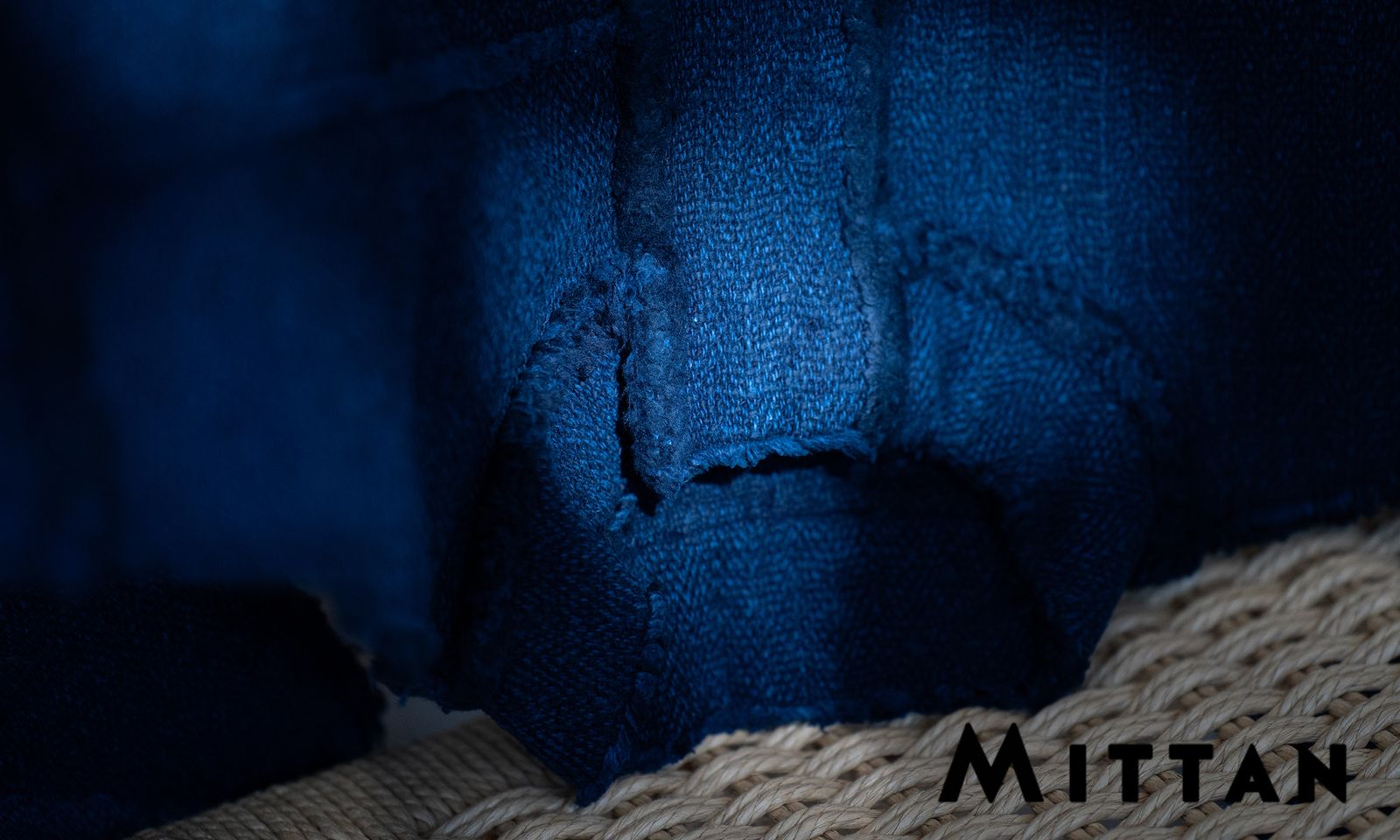MITTAN 2024AW