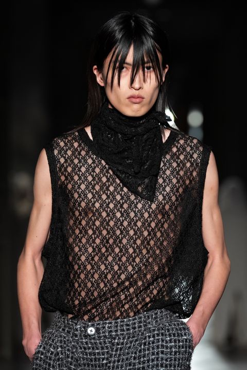 JUHA 2024AW LOOK Style-21