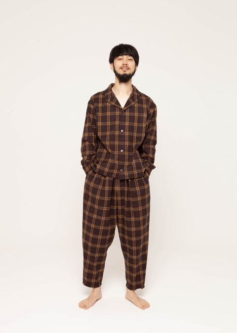 NOWHAW 2020AW LOOK Style-34