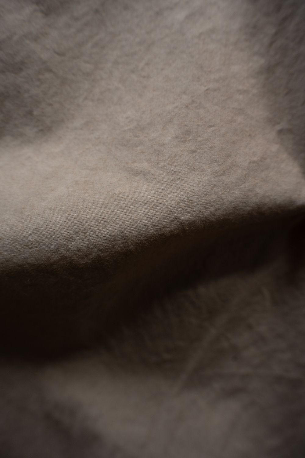 【26SS】ガーメントダイワンタックパンツ(BEIGE)