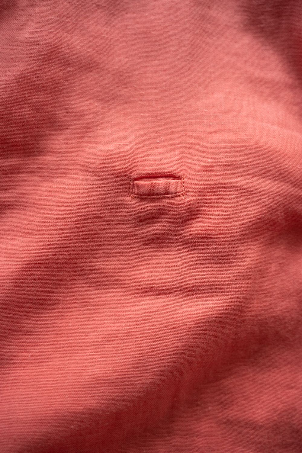 【ラスト1点】【23SS】"joint(short)"pajama【オールインワン】(CORAL PINK)
