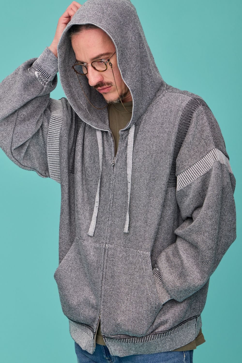 YASHIKI 2026SS LOOK Style-5