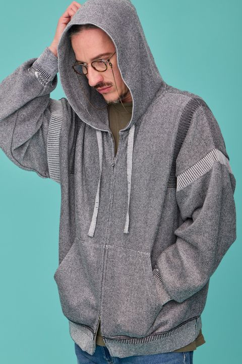 YASHIKI 2026SS LOOK Style-5