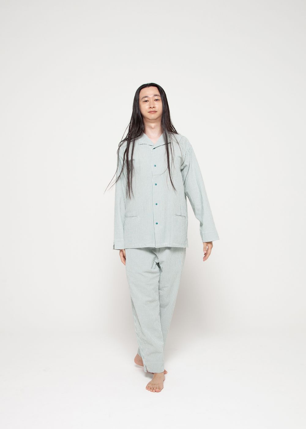 NOWHAW 2025SS LOOK Style-39