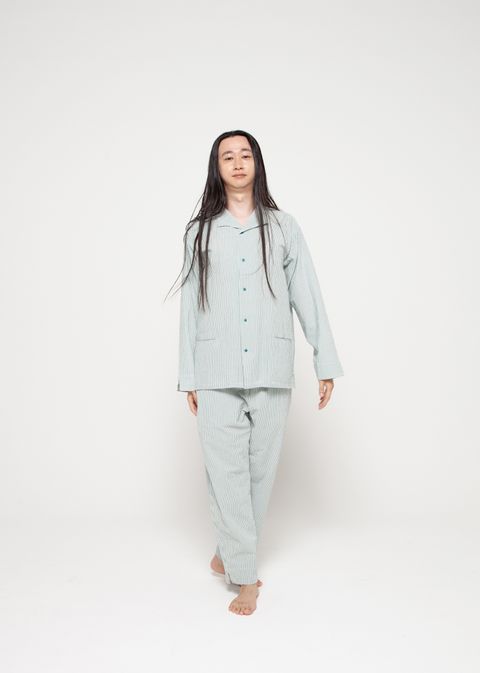 NOWHAW 2025SS LOOK Style-39