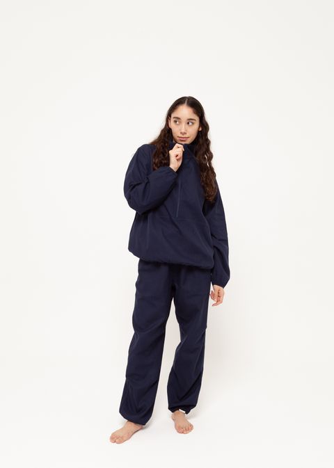 NOWHAW 2024SS LOOK Style-5