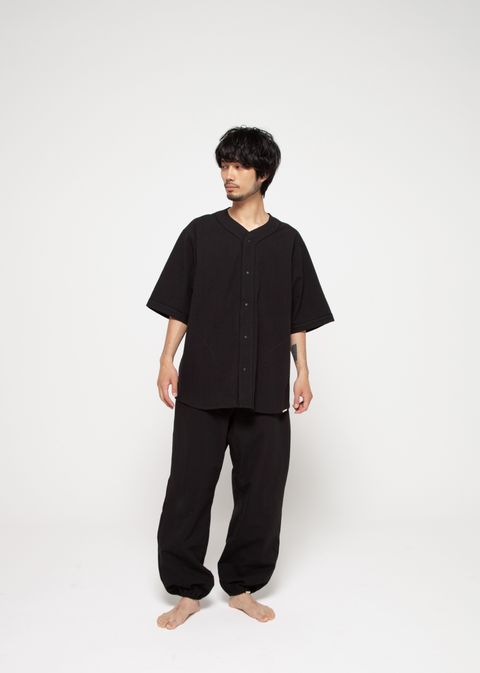 NOWHAW 2025SS LOOK Style-54