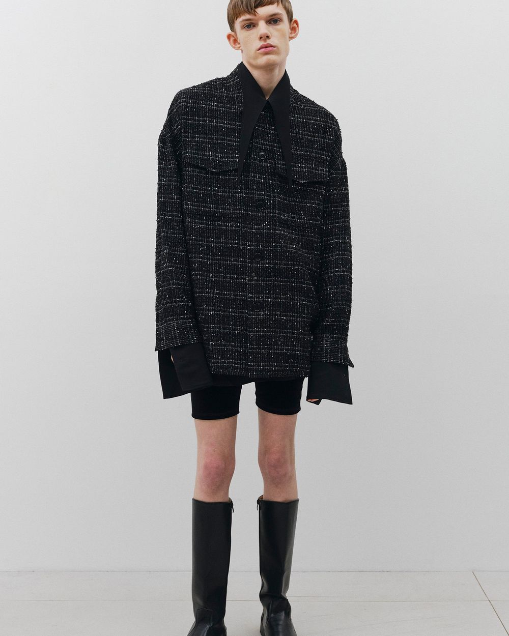 JUHA 2026AW LOOK Style-26
