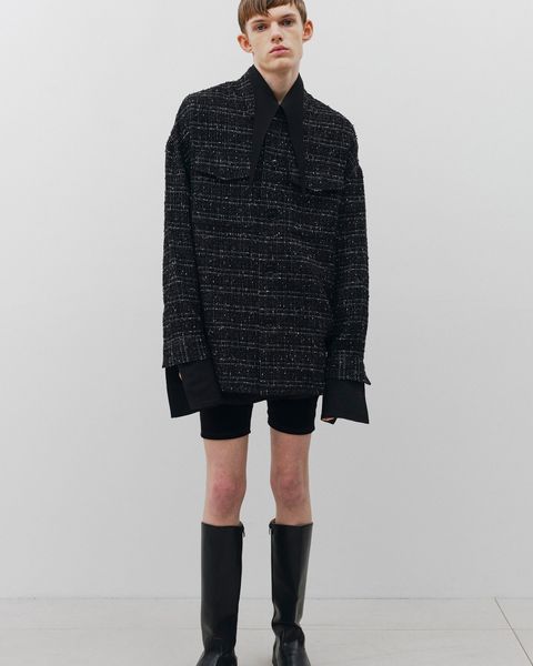 JUHA 2026AW LOOK Style-26