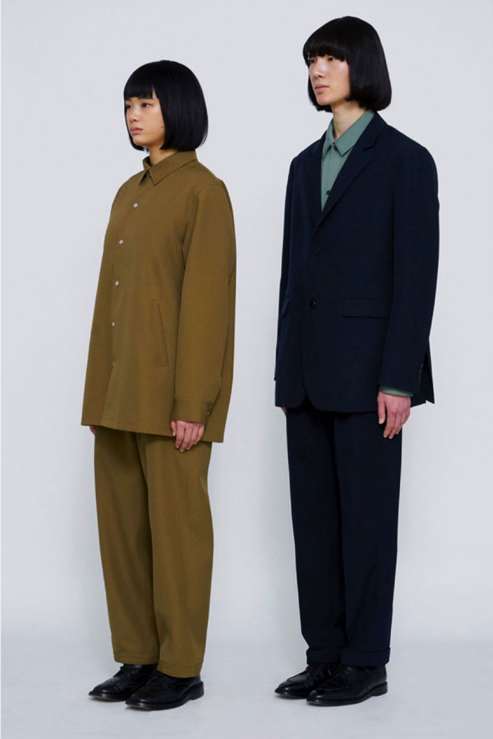 Cale 2020AW LOOK Style-6