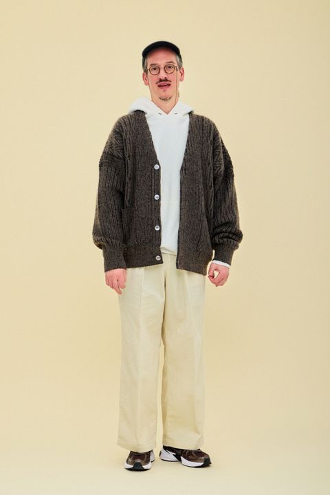 YASHIKI 2025AW LOOK Style-45