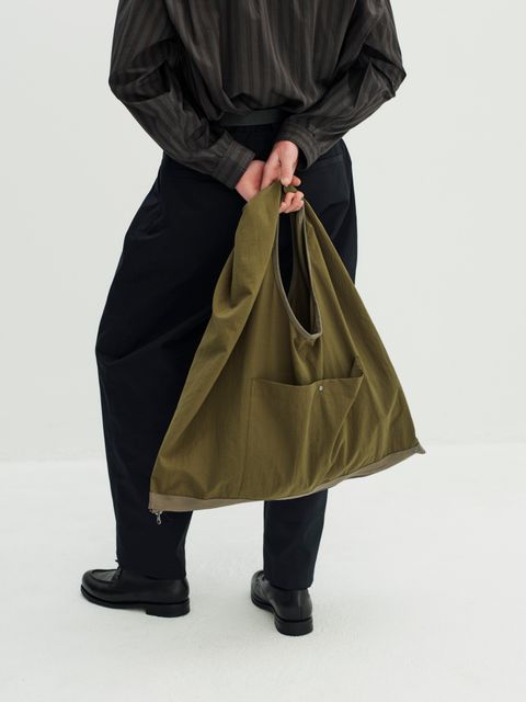 KONTOR 2025AW LOOK Style-8