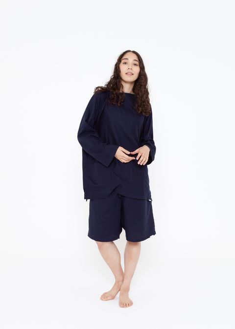 NOWHAW 2023SS LOOK Style-37