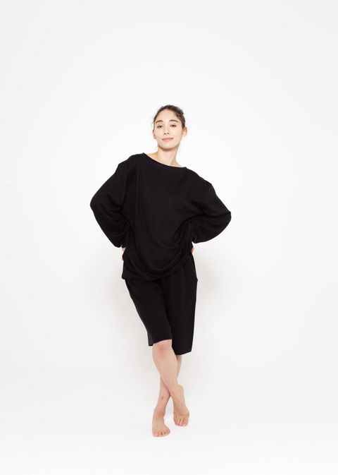 NOWHAW 2022SS LOOK Style-38