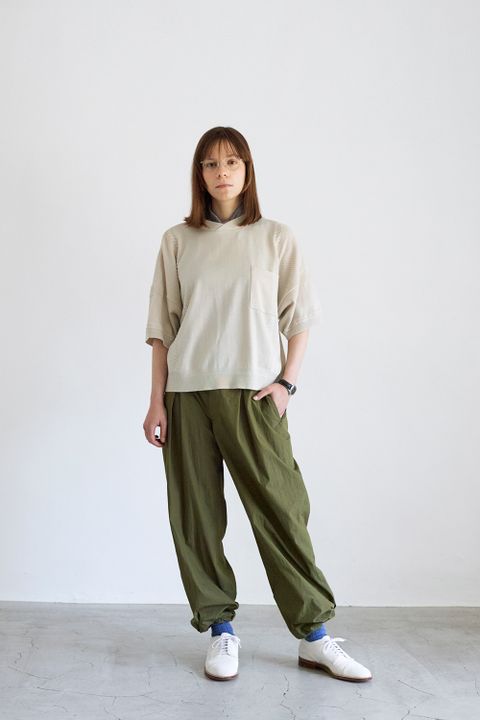 YASHIKI 2023SS LOOK Style-43