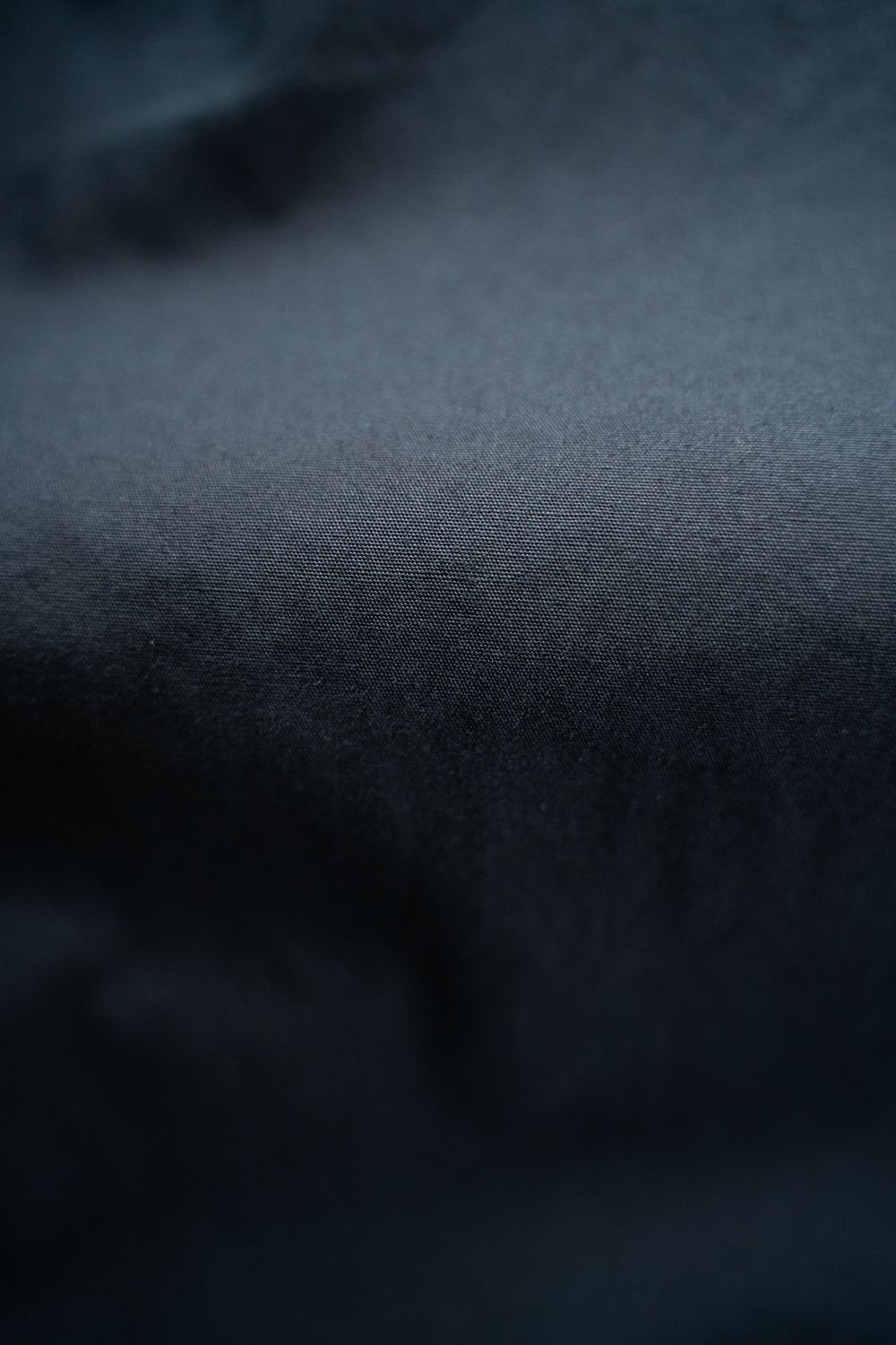 【ラスト1点】【24AW】ディープタックイージーパンツ(NAVY)