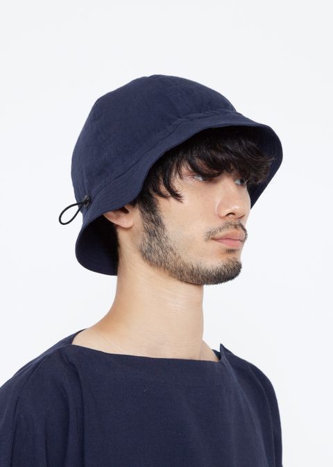 NOWHAW 2023SS LOOK Style-15
