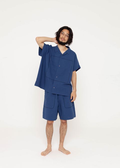 NOWHAW 2021SS LOOK Style-27
