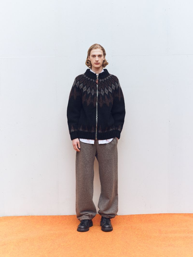 Slopeslow 2023AW LOOK Style-15