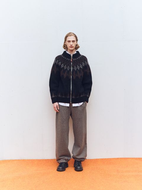 Slopeslow 2023AW LOOK Style-15